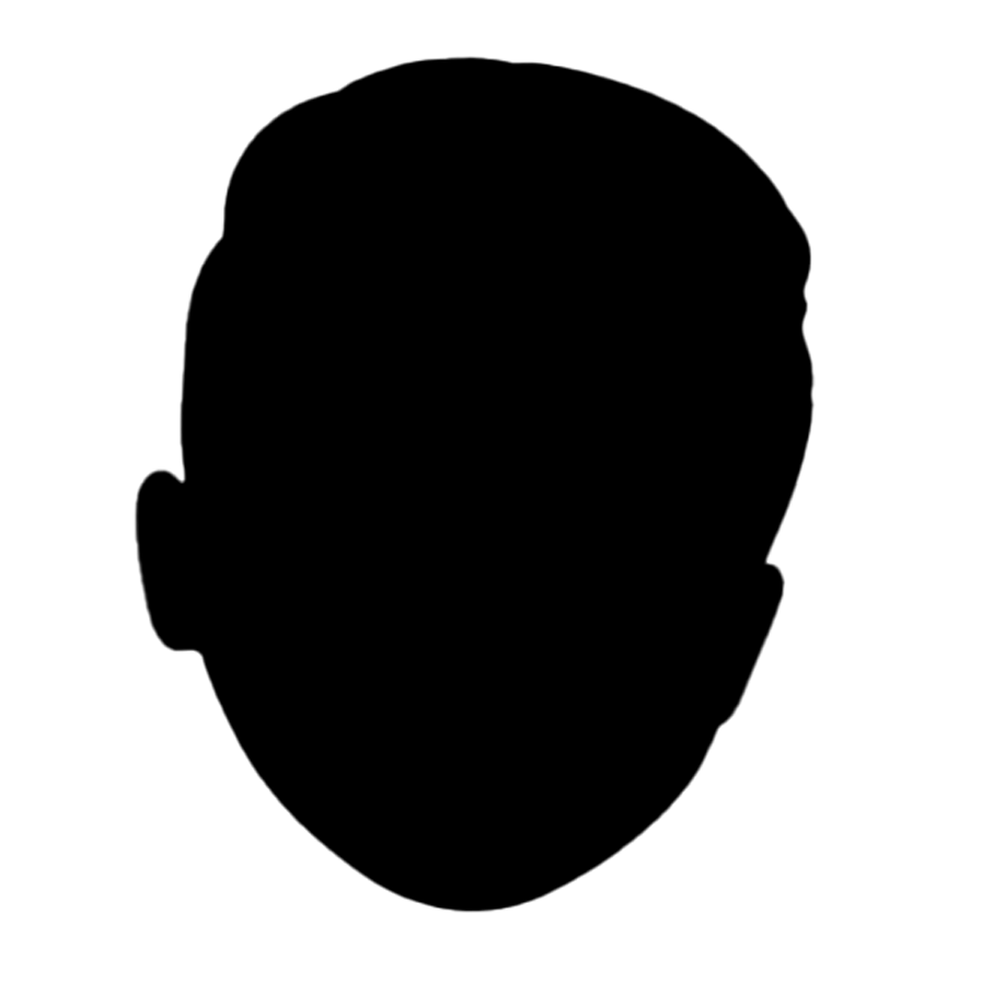 Consultor TI